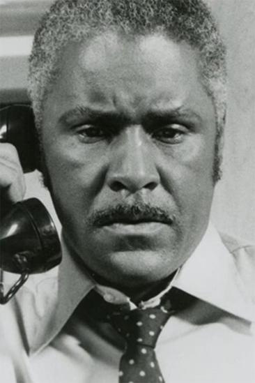 Rudy Challenger Image