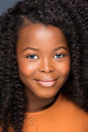 Naya Desir-Johnson Image