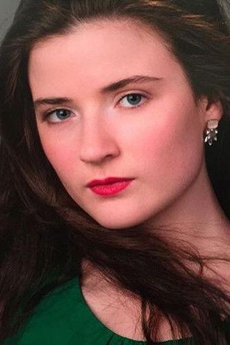 Madelyn Dundon Image