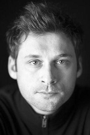 François-Xavier Dufour Image