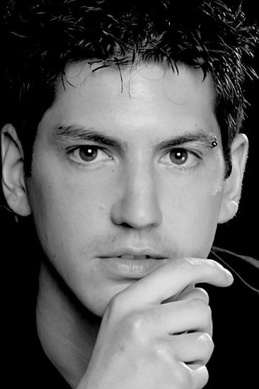 Pierre Chatagny Image