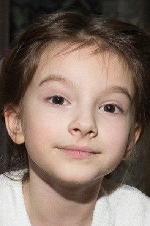 Alexandra Politik Image