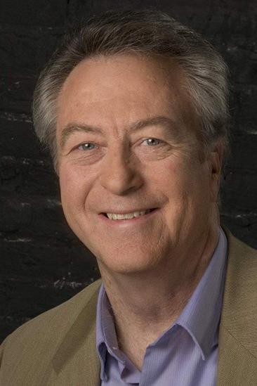Walt Sloan Image