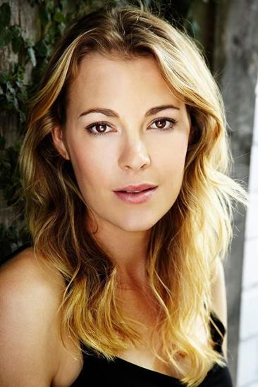 Mirrah Foulkes Image