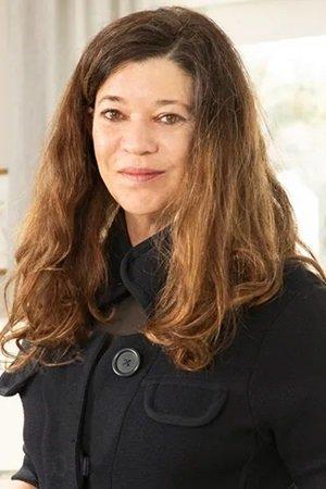 Ann Marie Horan Image