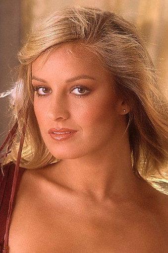 Heidi Sorenson Image
