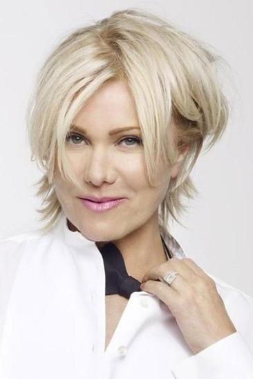 Deborra-Lee Furness Image