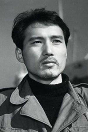 Kō Mishima Image