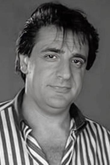Andrés Vicente Image