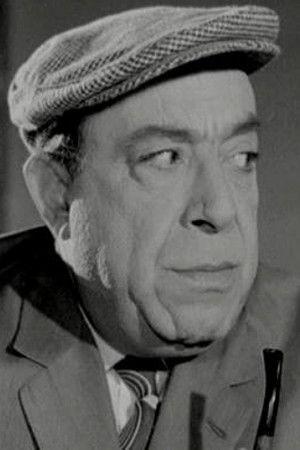 Fragiskos Manellis Image