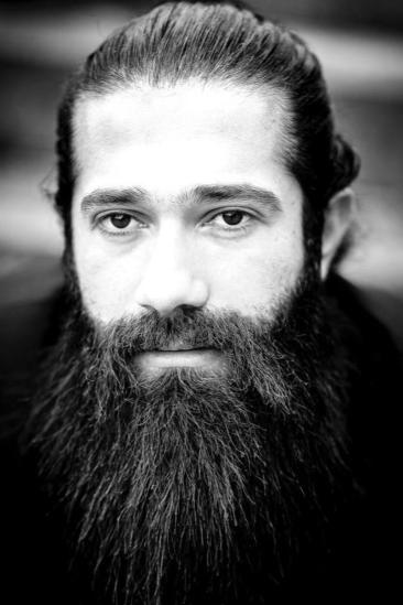 Georges Khoukaz Image