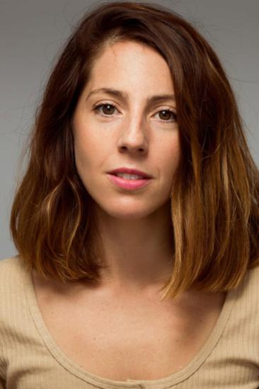Desirée Balbás Image