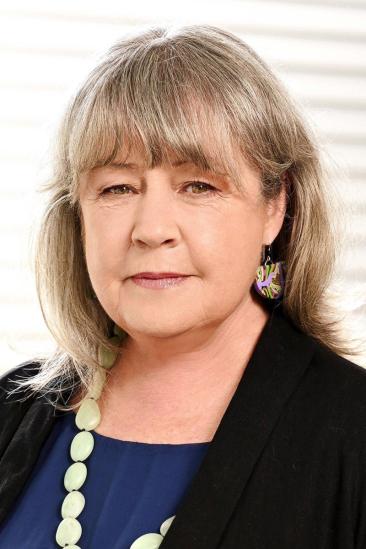 Noni Hazlehurst Image