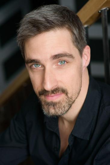 Nicola-Frank Vachon Image