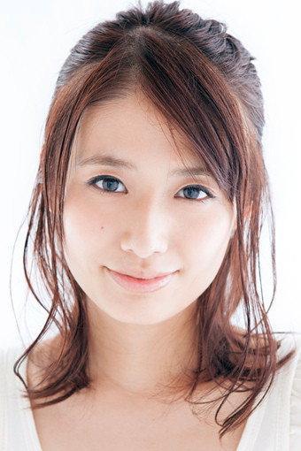 Narumi Konno Image
