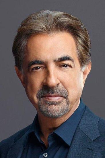 Joe Mantegna Image
