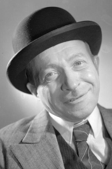 Bronisław Darski Image