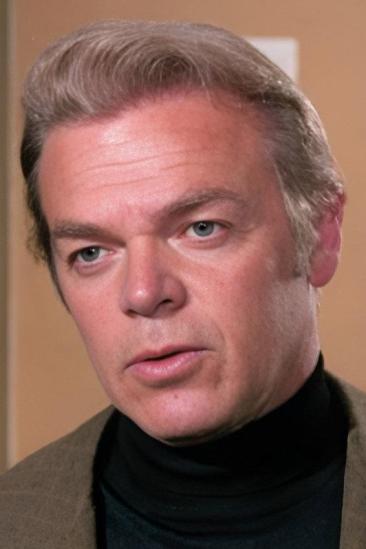 Lorenzo Robledo Image