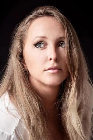 Louise Hylland Image