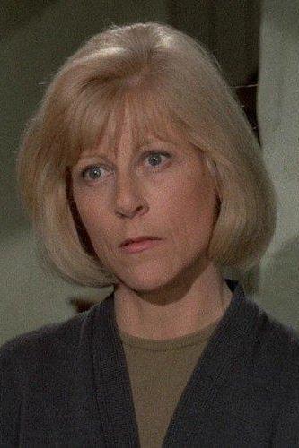 Eléonore Hirt Image