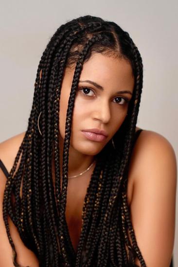 Esa Stallworth Image