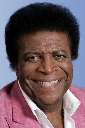 Roberto Blanco Image