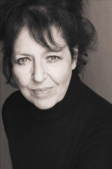 Deborah Maclaren Image