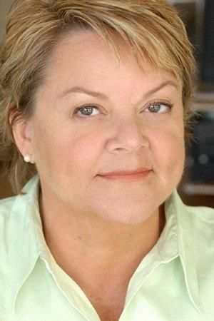 Annie Hinton Image