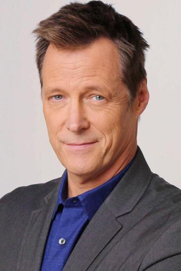 Matthew Ashford Image