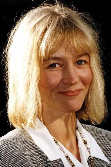 Kitty Aldridge Image