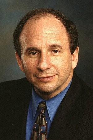 Paul Wellstone Image