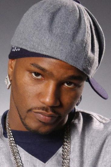 Cam'ron Image