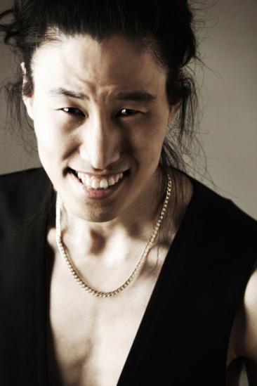 Chyu Kwang-hyun Image