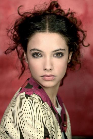 Yohana Cobo Image