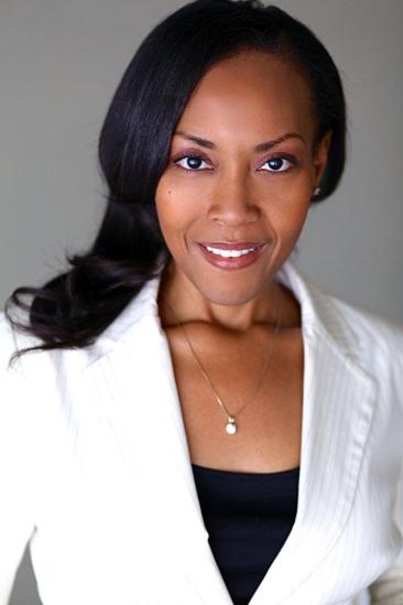 Yolanda T. Ross Image