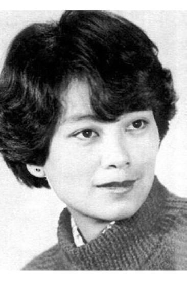 Li Xiaoli Image