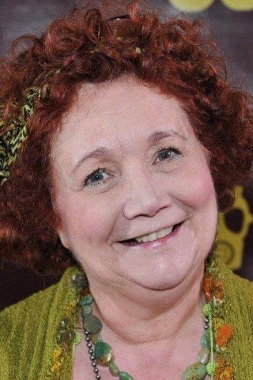 Lynne Griffin Image