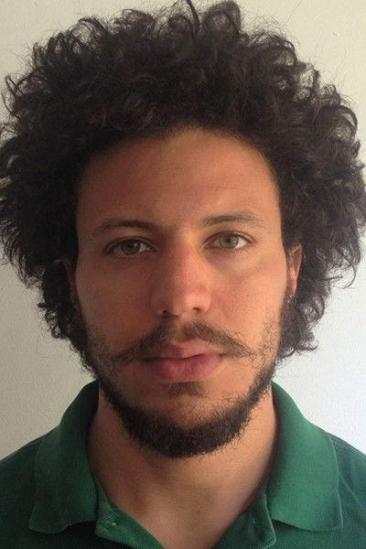 Ramses Jimenez Image