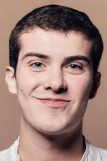 Caio Manhente Image