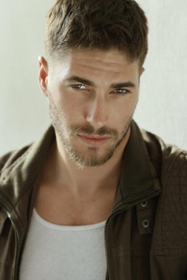 Omer Dror Image