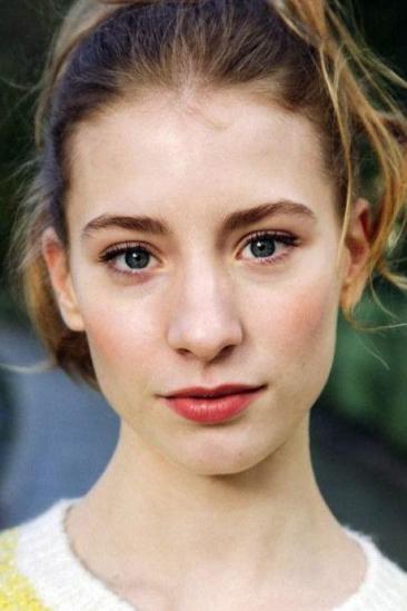 Léontine d'Oncieu Image