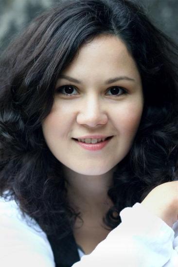 Ivanka Brekalo Image
