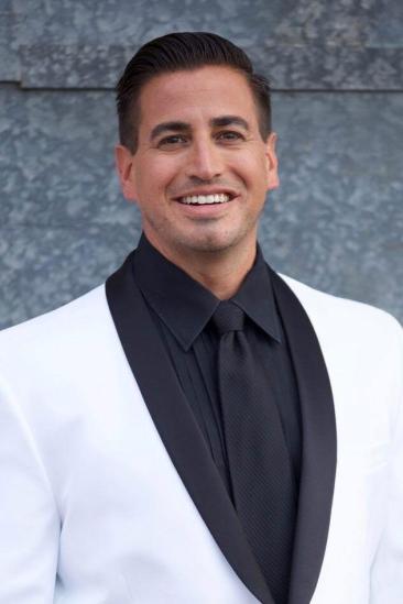 Justin Roberts Image