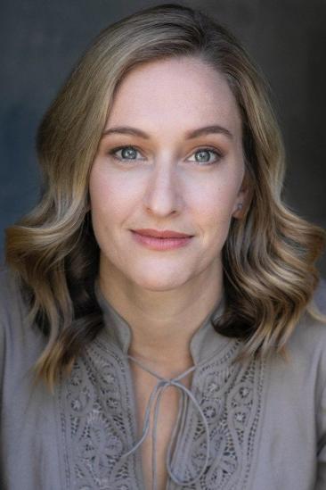 Kira Josephson Image