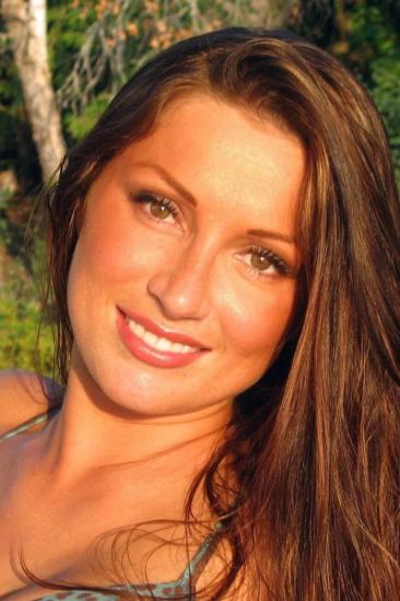 Holly Eglington Image