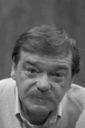 Jan Blaaser Image