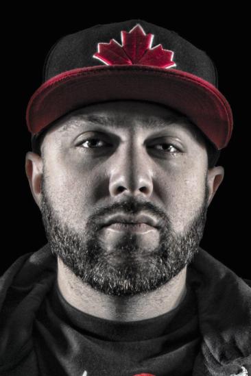 Bishop Brigante Image