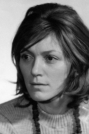 Emma Černá Image
