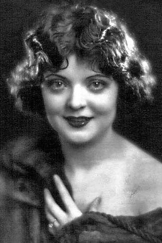 Ethel Shannon Image