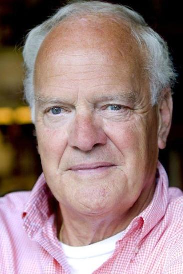 Dolf de Vries Image